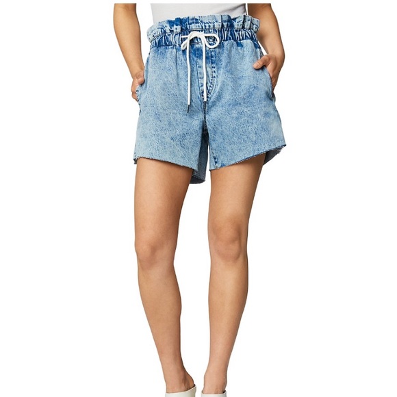 Blank NYC Pants - 🎊LAST CHANCE SALE🎉 BLANKNYC  denim shorts